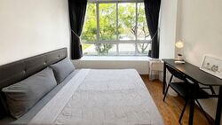 The Stellar (D5), Condominium #604791181